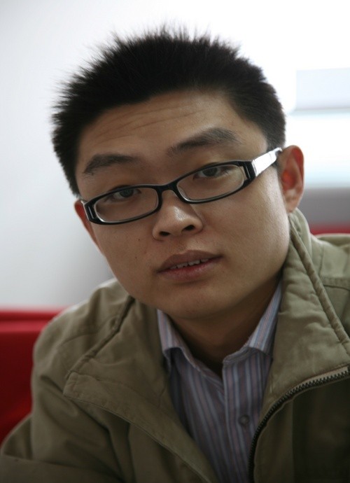 太阳成集团tyc7111cc