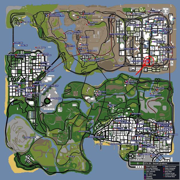 太阳成集团tyc7111cc