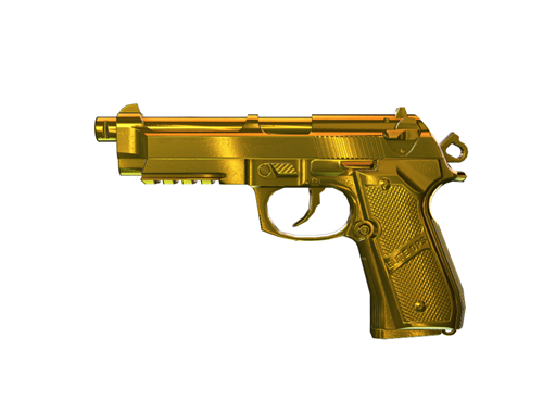 太阳成集团tyc7111cc