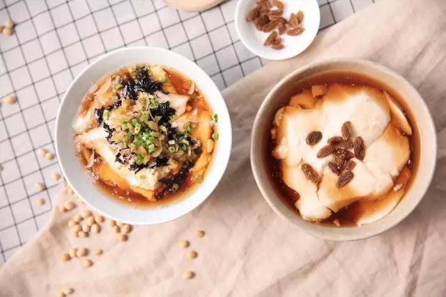 太阳成集团tyc7111cc