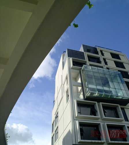 太阳成集团tyc7111cc