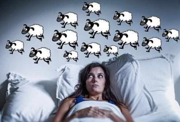 太阳成集团tyc7111cc