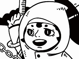 太阳成集团tyc7111cc