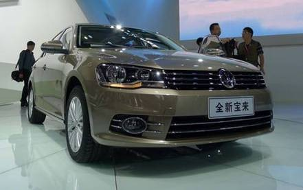 太阳成集团tyc7111cc