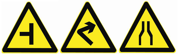 太阳成集团tyc7111cc