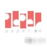 
在“汉服起源于韩国”这场无稽之谈当中 游戏公司被指“递刀子”-太阳成集团tyc7111cc(图9)