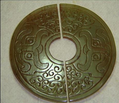 太阳成集团tyc7111cc