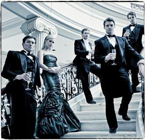 太阳成集团tyc7111cc