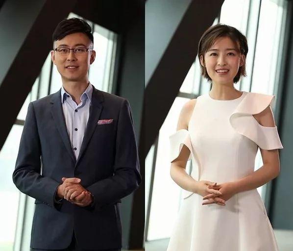 太阳成集团tyc7111cc