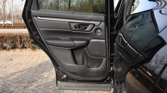 太阳成集团tyc7111cc