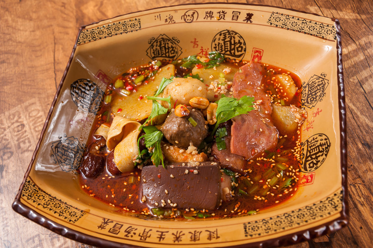 太阳成集团tyc7111cc