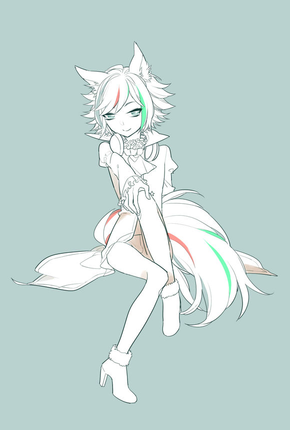 太阳成集团tyc7111cc