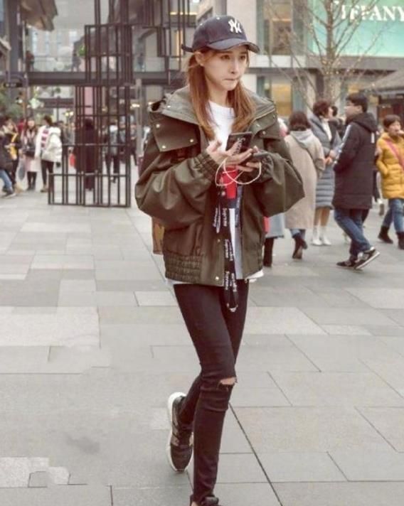 太阳成集团tyc7111cc