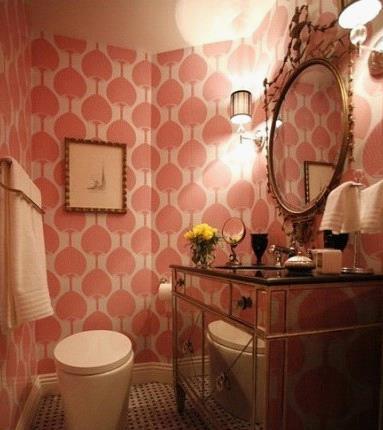 太阳成集团tyc7111cc