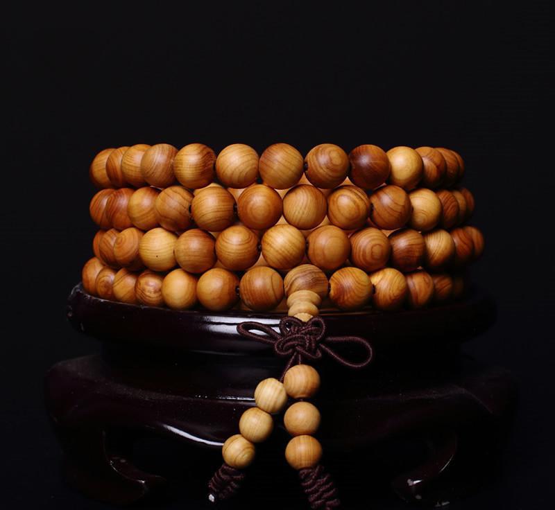 太阳成集团tyc7111cc