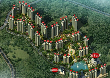 太阳成集团tyc7111cc