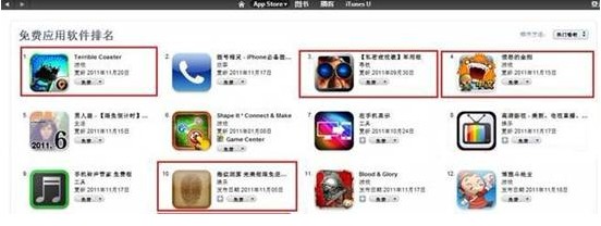 太阳成集团tyc7111cc