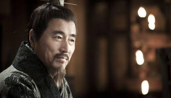 太阳成集团tyc7111cc