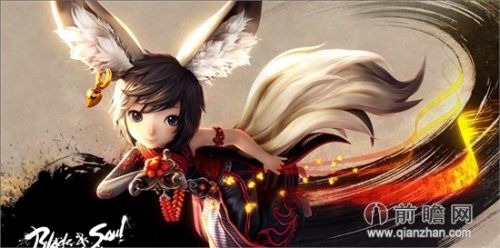 太阳成集团tyc7111cc