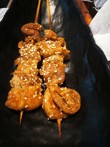 太阳成集团tyc7111cc