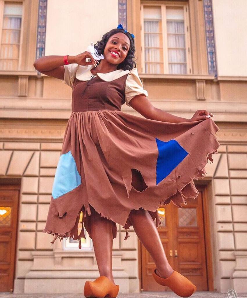 太阳成集团tyc7111cc