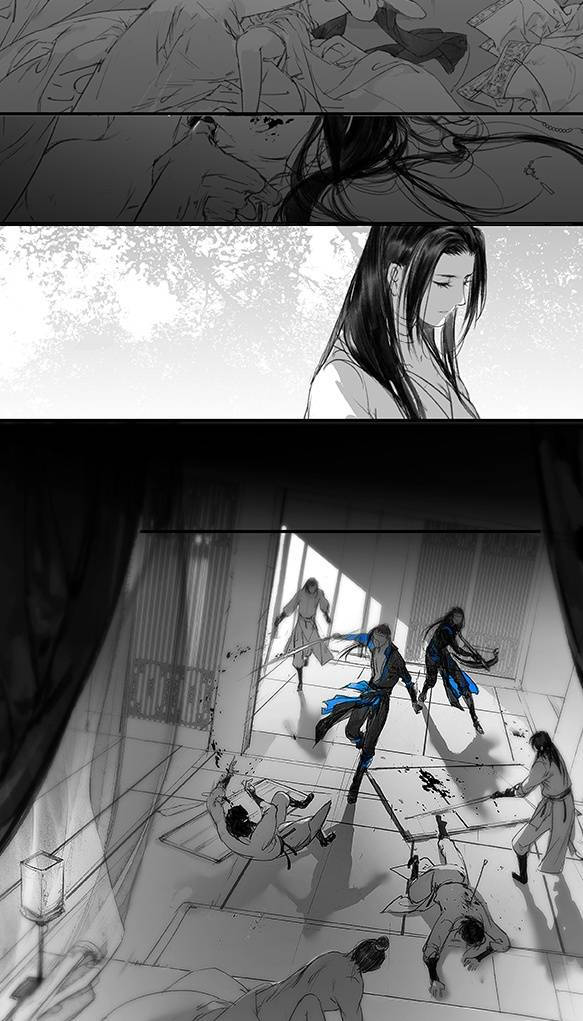 太阳成集团tyc7111cc