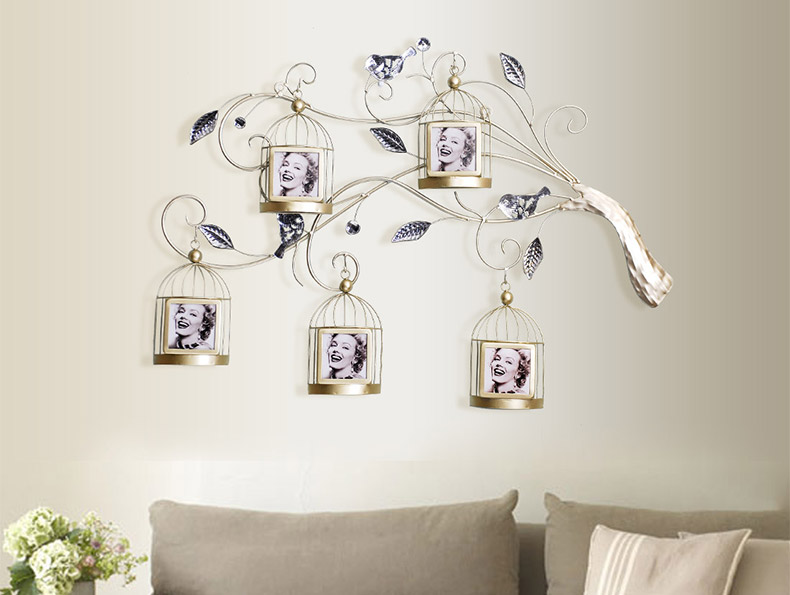 太阳成集团tyc7111cc