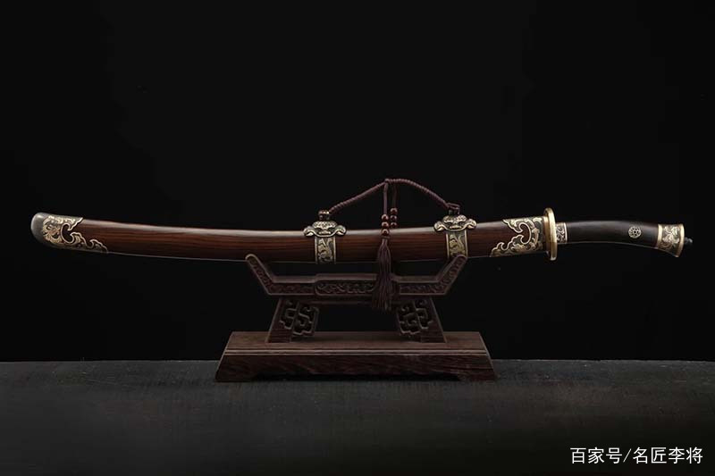 太阳成集团tyc7111cc