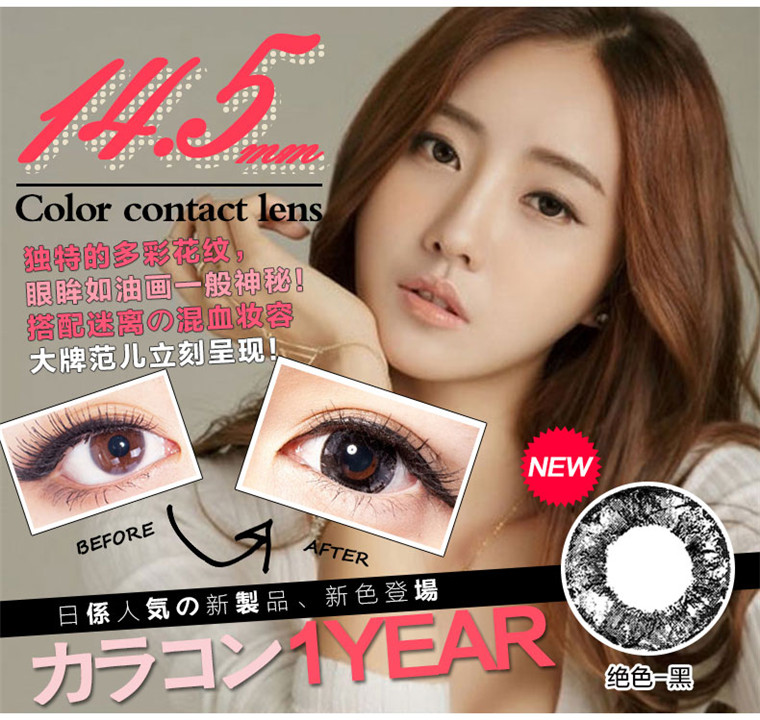 太阳成集团tyc7111cc