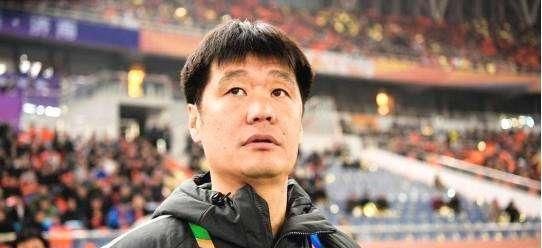 太阳成集团tyc7111cc