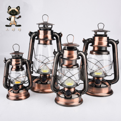 太阳成集团tyc7111cc