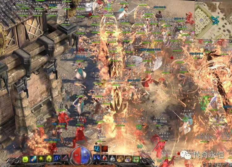 太阳成集团tyc7111cc