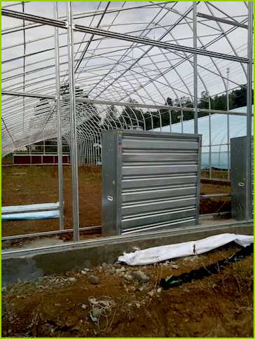 太阳成集团tyc7111cc