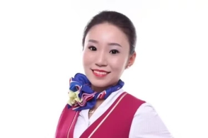 太阳成集团tyc7111cc