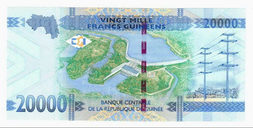 太阳成集团tyc7111cc