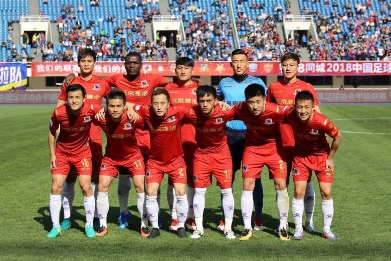 太阳成集团tyc7111cc