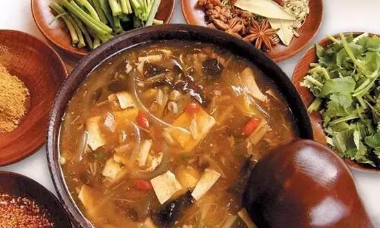 太阳成集团tyc7111cc