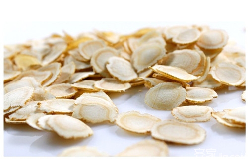 太阳成集团tyc7111cc