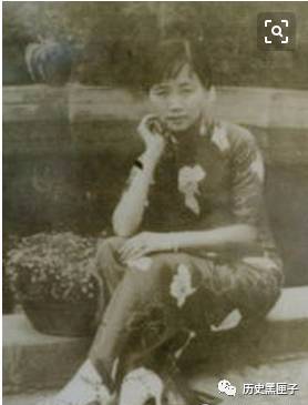 太阳成集团tyc7111cc