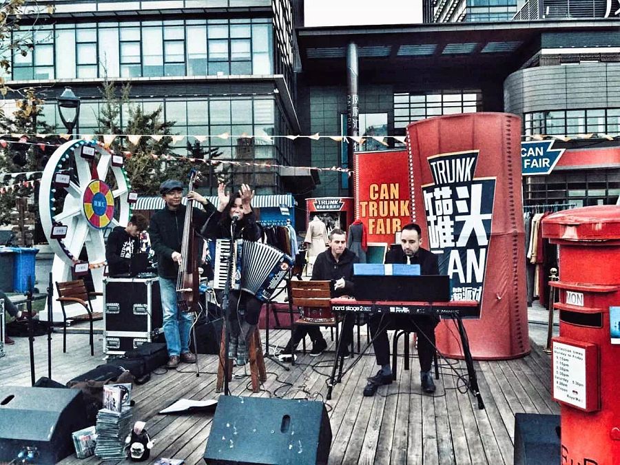 太阳成集团tyc7111cc