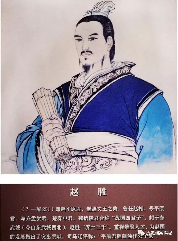 太阳成集团tyc7111cc