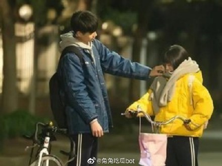 太阳成集团tyc7111cc