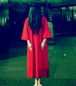 太阳成集团tyc7111cc