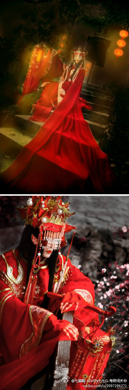 太阳成集团tyc7111cc