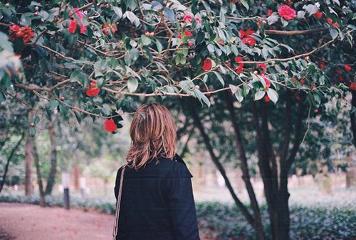 太阳成集团tyc7111cc