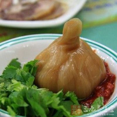 太阳成集团tyc7111cc