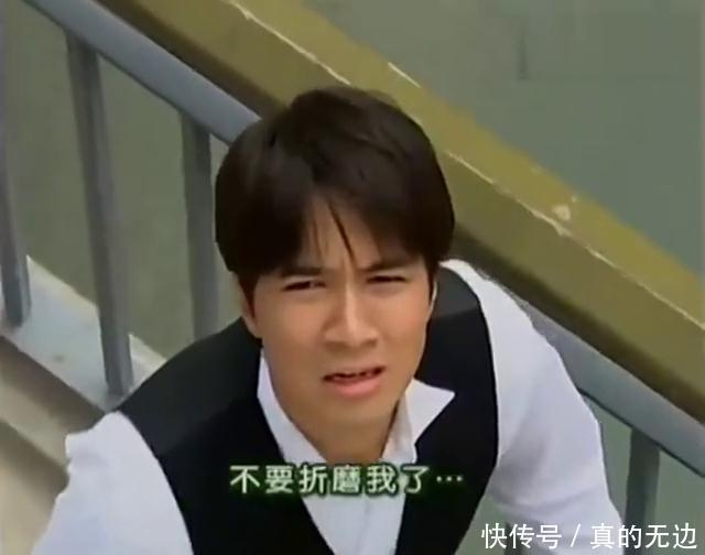 太阳成集团tyc7111cc