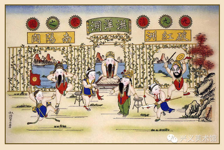 太阳成集团tyc7111cc