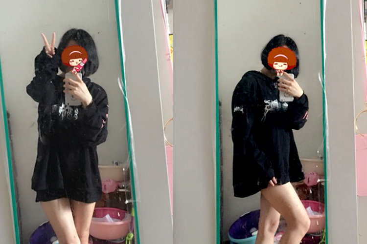 网鱼竞技场雷霆世界杯英雄联盟云顶之弈网吧联赛报名倒计时-太阳成集团tyc7111cc(图1) 太阳成集团tyc7111cc