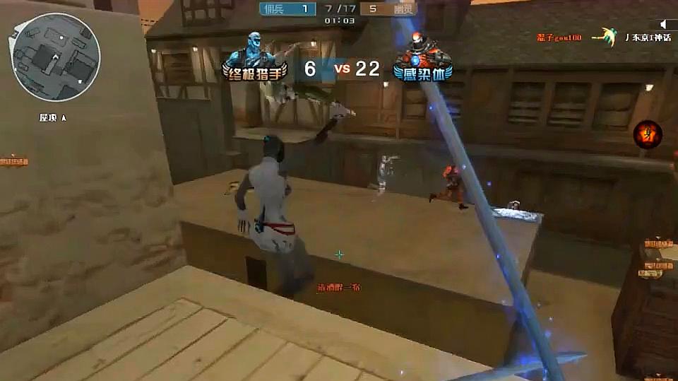 太阳成集团tyc7111cc